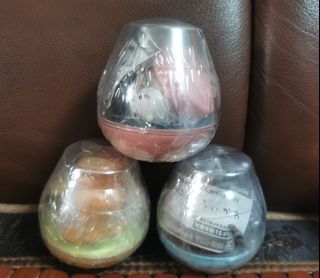（分類：）位於 。 由 _616.store 提交（商品編號 1322738994，圖片 1）。簡介： 。