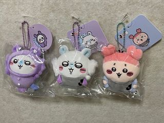 （分類：）位於 。 由 ytl1989 提交（商品編號 1322889697，圖片 1）。簡介： 。