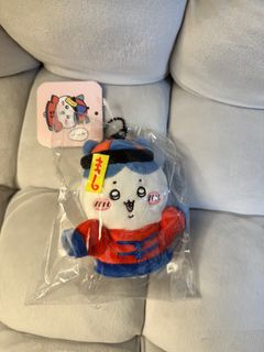 （分類：）位於 。 由 memento_lam 提交（商品編號 1322891549，圖片 1）。簡介： 。