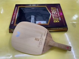 （分類：）位於 。 由 kkl_kcel 提交（商品編號 1322859968，圖片 1）。簡介： 。