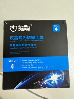（分類：）位於 。 由 kelvin0123 提交（商品編號 1322772992，圖片 1）。簡介： 。