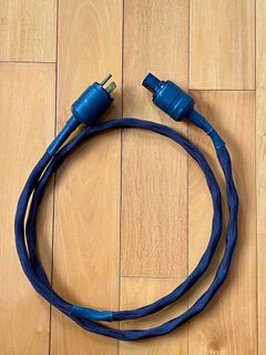 （分類：）位於 。 由 builder0721 提交（商品編號 1322859001，圖片 1）。簡介： 。