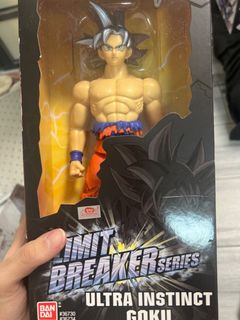 （分類：）位於 。 由 suns55 提交（商品編號 1322865344，圖片 1）。簡介： 。