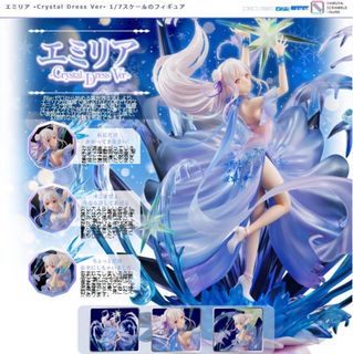 （分類：）位於 。 由 davidalam 提交（商品編號 1322786950，圖片 1）。簡介： 。