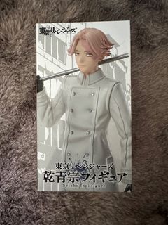 （分類：）位於 。 由 sinna203 提交（商品編號 1322818207，圖片 1）。簡介： 。
