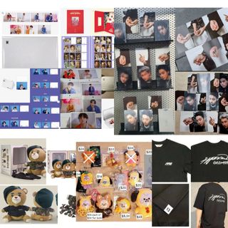(Category: ) located in . Submitted by lovessg (Listing ID 1294320911, Image 1). Description: .