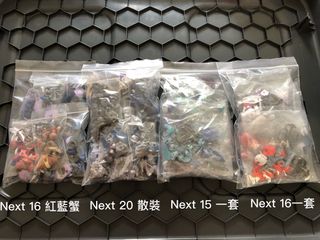 （分類：）位於 。 由 fatfatcathk 提交（商品編號 1322887174，圖片 1）。簡介： 。