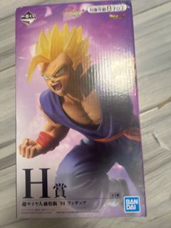 （分類：）位於 。 由 suns55 提交（商品編號 1322871274，圖片 1）。簡介： 。
