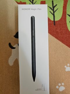 （分類：）位於 。 由 dogdogsuper 提交（商品編號 1322813109，圖片 1）。簡介： 。