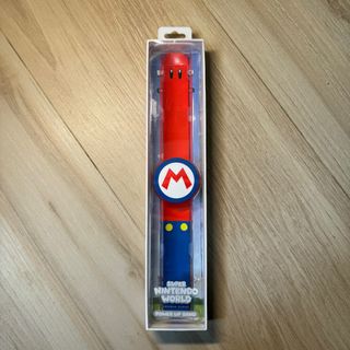 （分類：）位於 。 由 chitingggg_ 提交（商品編號 1322813804，圖片 1）。簡介： 。