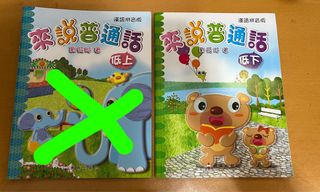 （分類：）位於 。 由 MoonGrass7788 提交（商品編號 1322559699，圖片 1）。簡介： 。