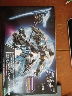 （分類：）位於 。 由 mrlf1121 提交（商品編號 1322765784，圖片 1）。簡介： 。