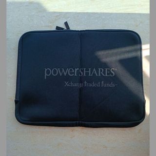 平板電腦袋 laptop bag