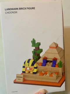 （分類：）位於 。 由 msbuu 提交（商品編號 1322817378，圖片 1）。簡介： 。
