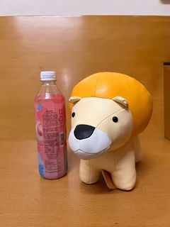（分類：）位於 。 由 ngfelix 提交（商品編號 1322868302，圖片 1）。簡介： 。