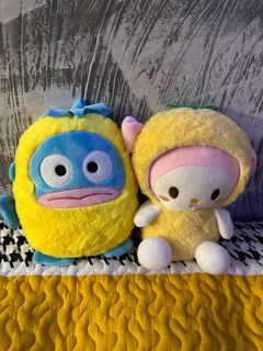 （分類：）位於 。 由 buy.away_511 提交（商品編號 1322875569，圖片 1）。簡介： 。