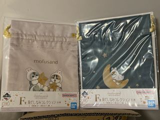 （分類：）位於 。 由 white0.0 提交（商品編號 1322896301，圖片 1）。簡介： 。