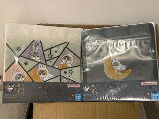 （分類：）位於 。 由 white0.0 提交（商品編號 1322896442，圖片 1）。簡介： 。