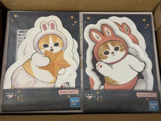 （分類：）位於 。 由 white0.0 提交（商品編號 1322896658，圖片 1）。簡介： 。
