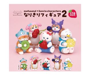 （分類：）位於 。 由 heybbbb 提交（商品編號 1322749822，圖片 1）。簡介： 。