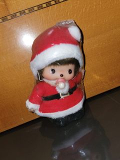 （分類：）位於 。 由 zoeelsa 提交（商品編號 1322887820，圖片 1）。簡介： 。