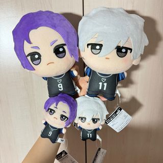 （分類：）位於 。 由 cutiepig_claw 提交（商品編號 1319427050，圖片 1）。簡介： 。