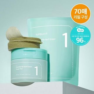 （分類：）位於 。 由 lw-workshop 提交（商品編號 1322885347，圖片 1）。簡介： 。