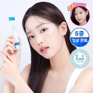 （分類：）位於 。 由 lw-workshop 提交（商品編號 1322884000，圖片 1）。簡介： 。