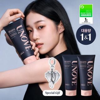 （分類：）位於 。 由 lw-workshop 提交（商品編號 1322882536，圖片 1）。簡介： 。