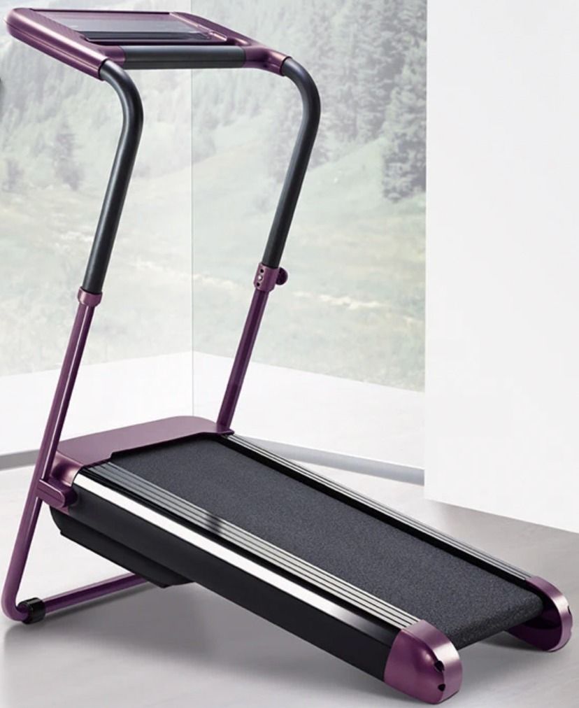 Osim utrek smart 2025