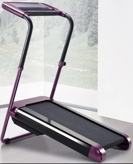 （分類：）位於 。 由 kenn9277 提交（商品編號 1322896910，圖片 1）。簡介： 。