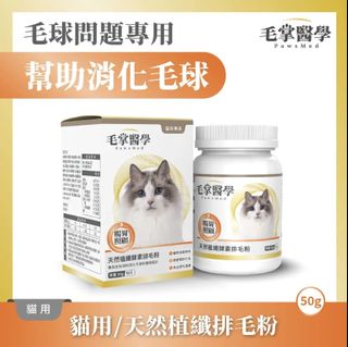 （分類：）位於 。 由 gumchen 提交（商品編號 1322672128，圖片 1）。簡介： 。