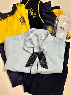 （分類：）位於 。 由 saisaibe 提交（商品編號 1322848810，圖片 1）。簡介： 。