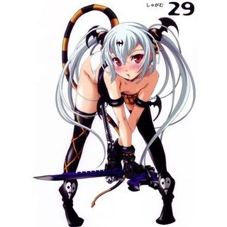 由 skule (刊登 ID 1322856750，圖片 1) 提交，位於 的 (類別：)，說明：。