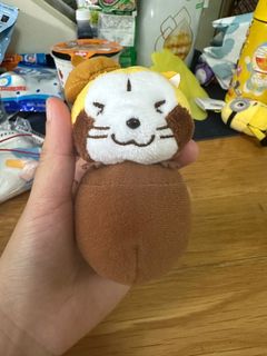 （分類：）位於 。 由 ashley_ng_ 提交（商品編號 1322820369，圖片 1）。簡介： 。