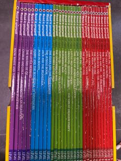 （分類：）位於 。 由 sevenb7 提交（商品編號 1322877404，圖片 1）。簡介： 。