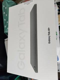 （分類：）位於 。 由 singp321 提交（商品編號 1322777942，圖片 1）。簡介： 。