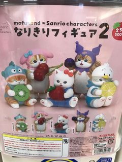 （分類：）位於 。 由 momo1wan 提交（商品編號 1322891776，圖片 1）。簡介： 。