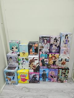 （分類：）位於 。 由 ivan13579566 提交（商品編號 1319060321，圖片 1）。簡介： 。