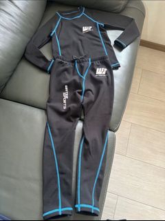 （分類：）位於 。 由 kakazoe 提交（商品編號 1322755429，圖片 1）。簡介： 。