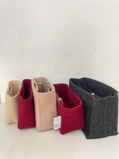 （分類：）位於 。 由 sellingyoubuy 提交（商品編號 1322799784，圖片 1）。簡介： 。