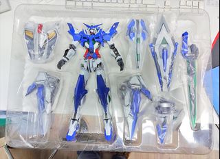 （分類：）位於 。 由 tc1999 提交（商品編號 1322813202，圖片 1）。簡介： 。