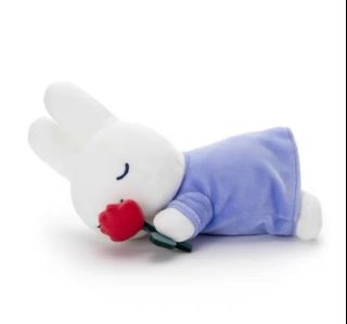 （分類：）位於 。 由 whiterabbit_up 提交（商品編號 1322777045，圖片 1）。簡介： 。