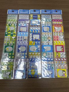 （分類：）位於 。 由 lieutenantkelly 提交（商品編號 1322761957，圖片 1）。簡介： 。