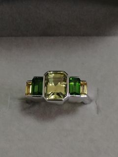 (Category: ) located in . Submitted by liyamary (Listing ID 1322833991, Image 1). Description: .