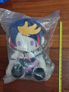 （分類：）位於 。 由 lamsvfai 提交（商品編號 1322889356，圖片 1）。簡介： 。