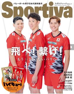 (分類:)位於 。 由 happyskyfun 提交(商品編號 1322887412,圖片 1)。簡介: 。