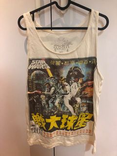 （分類：）位於 。 由 marieny 提交（商品編號 1322868683，圖片 1）。簡介： 。