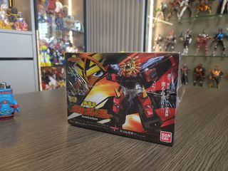 （分類：）位於 。 由 thomasc1986 提交（商品編號 1322845534，圖片 1）。簡介： 。