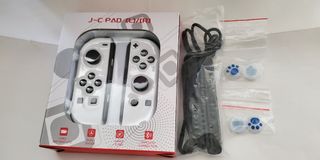 （分類：）位於 。 由 txt789 提交（商品編號 1322813640，圖片 1）。簡介： 。
